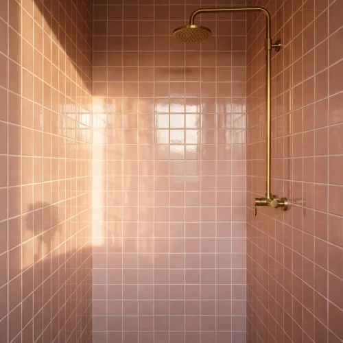 Bathroom Remodel Ideas